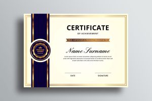 Certificate-Template-Graphics-9267728-1