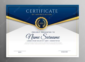 elegant-blue-gold-diploma-certificate-template_1017-17257